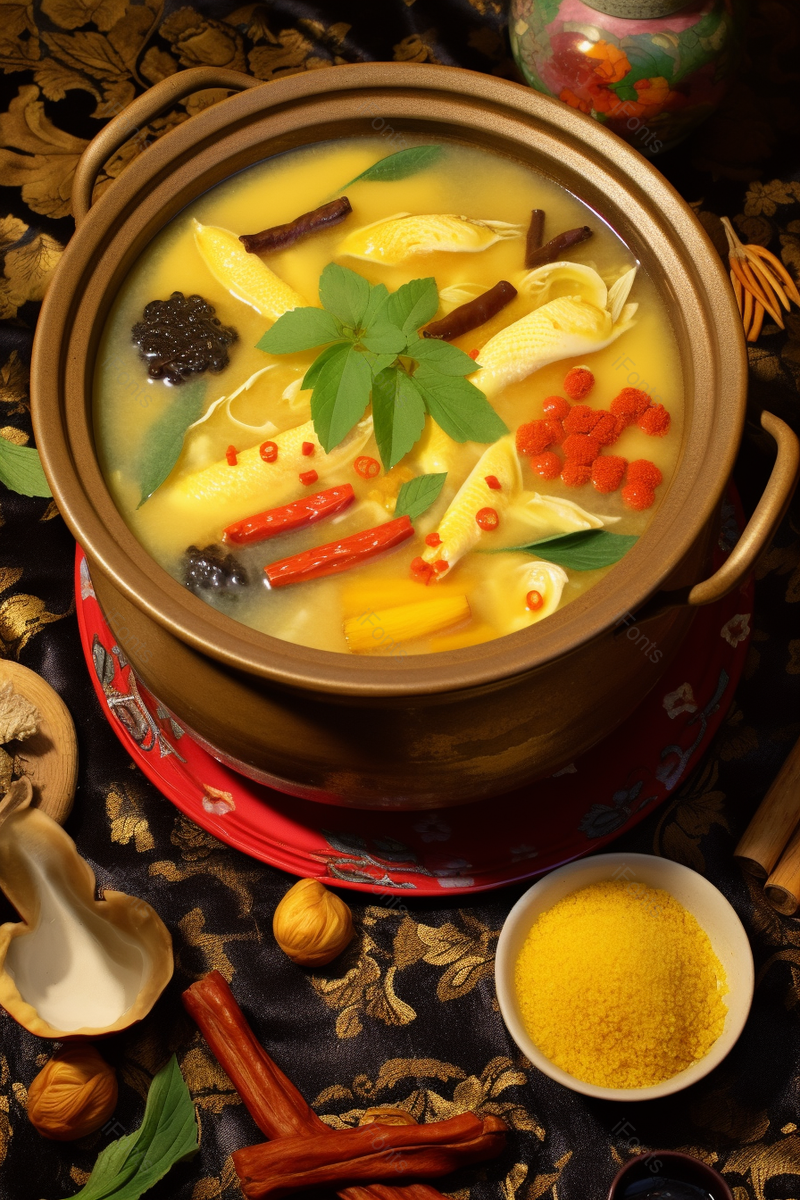 中华美食饮食餐饮文化鸡汤高清摄影图,高清,摄影图,摄影图片,图片大全,摄影图免费下载